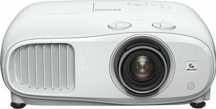 Epson EH-TW7000 (4K, 3000 lm, 1.32 - 2.15:1)