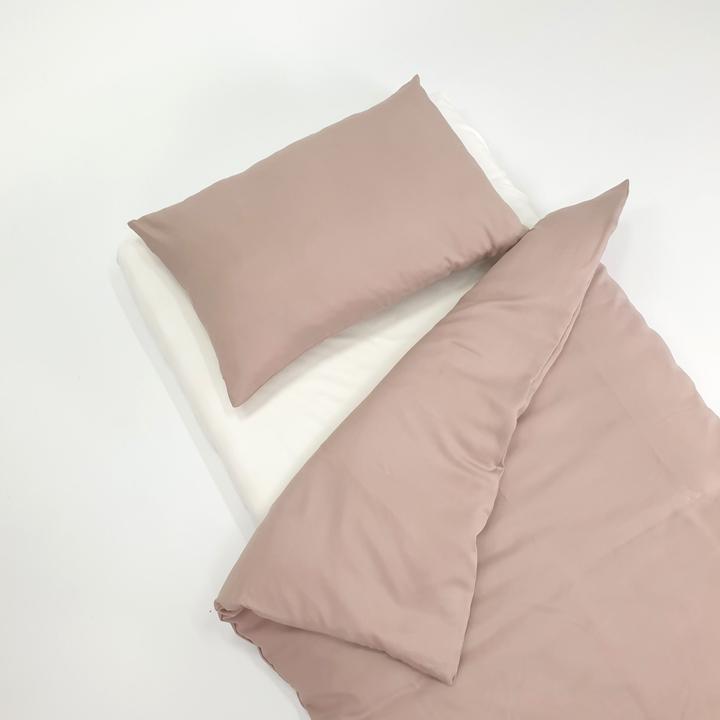 Actual product image Kuli-Muli Set (100 x 135 cm, 40 x 60 cm)