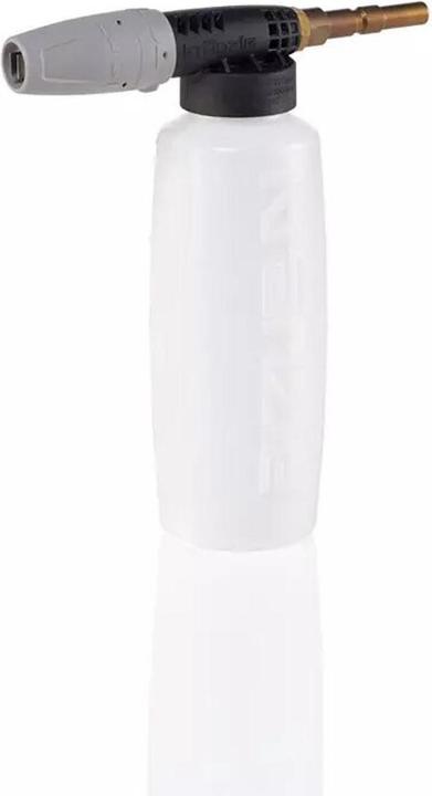 Produktbild Kränzle Schauminjektor mit Behälter 1l