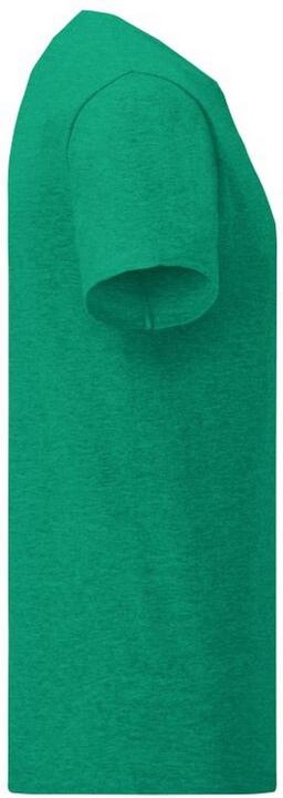 Immagine prodotto Fruit of the Loom Iconic 150 Maglietta Uomo (M)