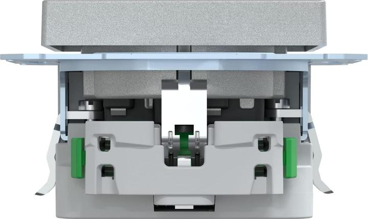 Productafbeelding Merten Schuko