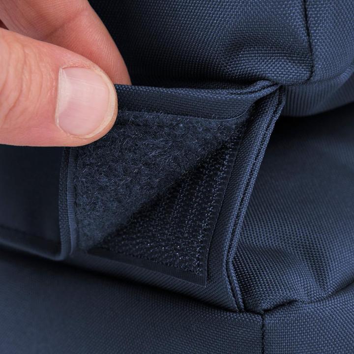 Image du produit Sitting Point Twist