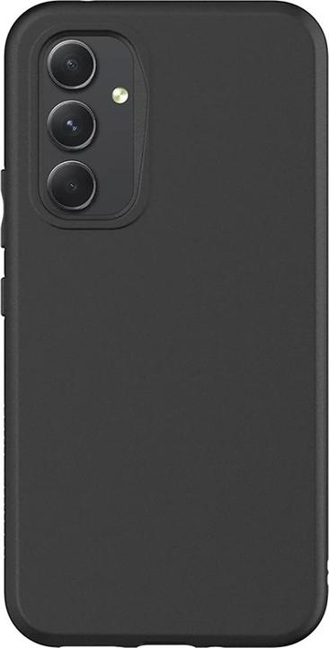 Produktbild RhinoShield SST0327952 Schutzhülle (Samsung Galaxy A54 5G)