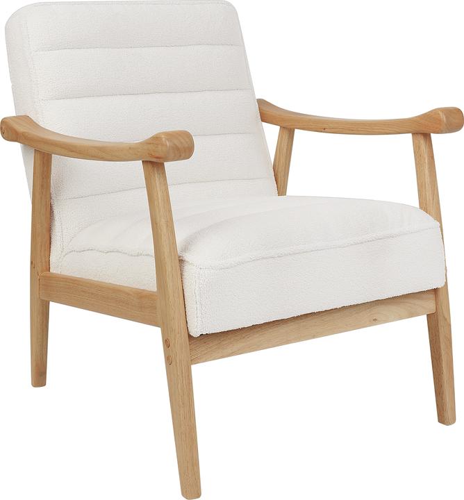 Produktbild Beliani Leknes