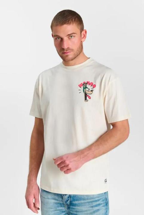 Produktbild Le Temps Des Cerises Velokrom (XL)