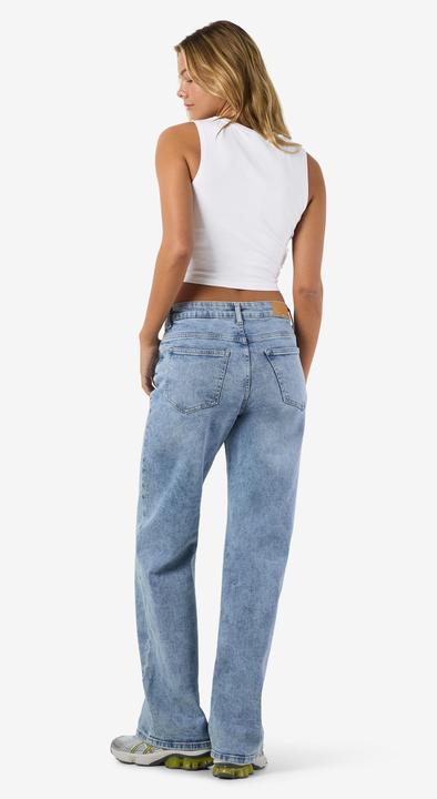 Immagine prodotto Noisy May Cropped Oberteil ohne Ärmel (S)