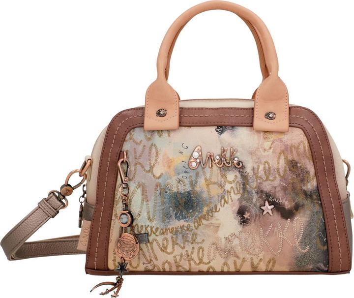 Immagine prodotto Anekke Hollywood Bowling Bag
