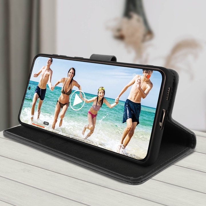 Actual product image Avizar Chester Series (Samsung Galaxy S21)