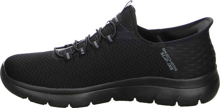 Productafbeelding Skechers Sneaker SUMMITS - HOOGTEVERMOGEN (48)
