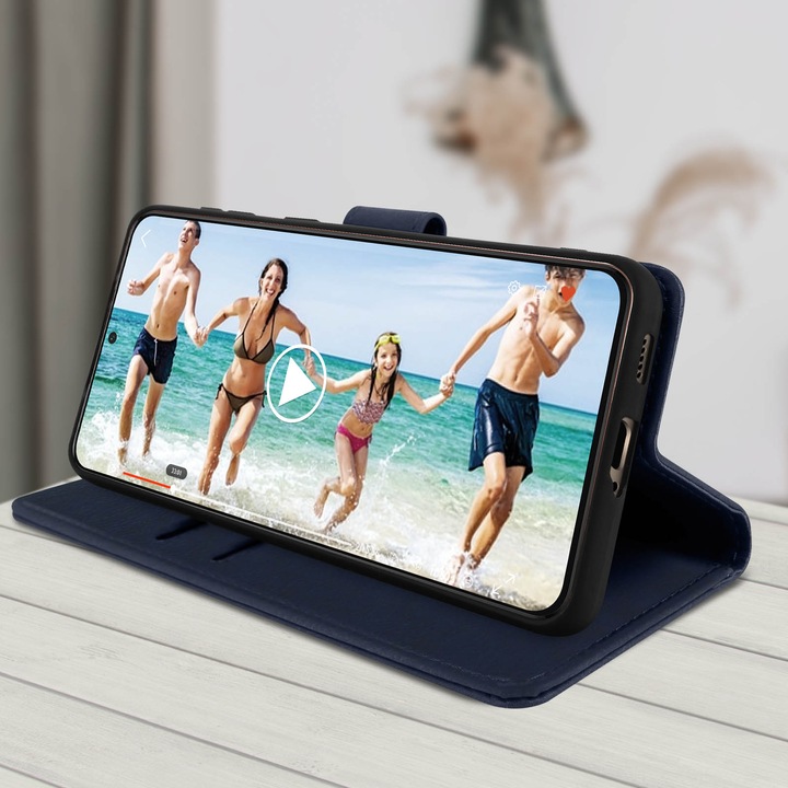 Produktbild Avizar Chester Series (Samsung Galaxy S21)