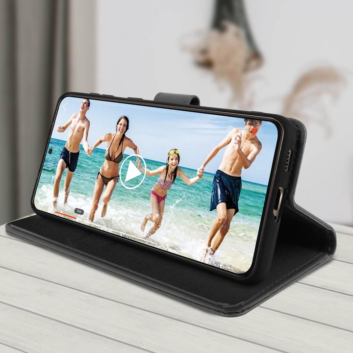 Actual product image Avizar Chester Series (Samsung Galaxy S21+)