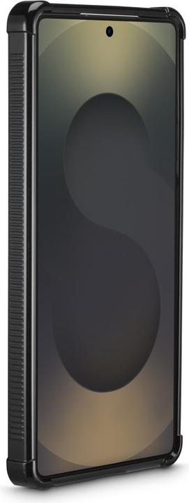 Produktbild Hama Exp (Samsung Galaxy S25 Ultra)