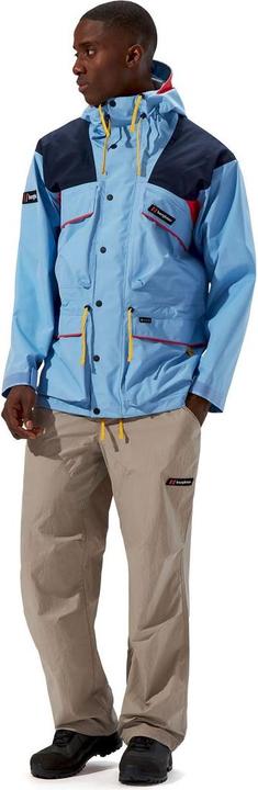 Image du produit Berghaus Veste imperméable Trango Gore-Tex (L)