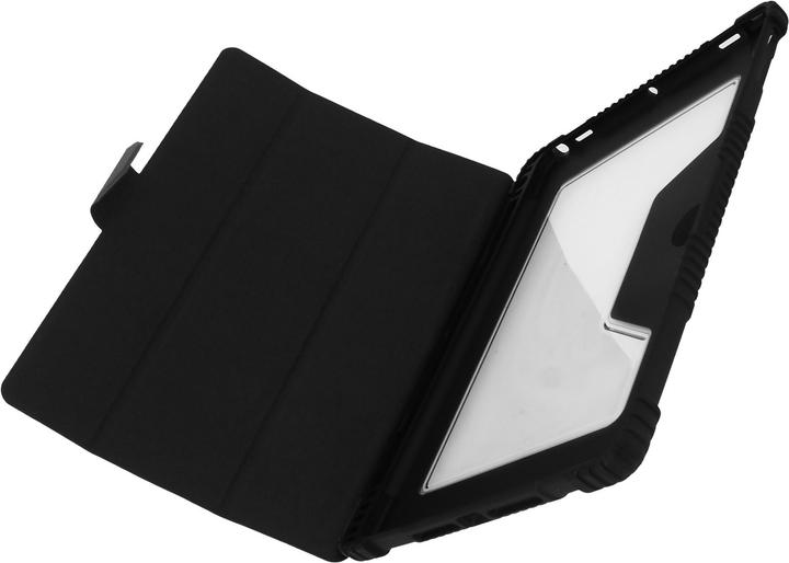 Produktbild Akashi Aka Series (Apple iPad Pro 10.5 2017)