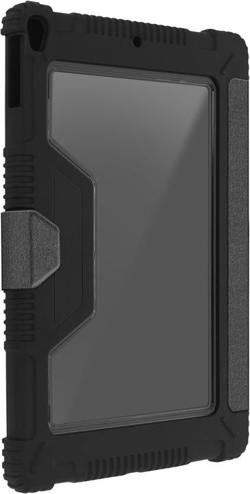 Produktbild Akashi Aka Series (Apple iPad Pro 10.5 2017)