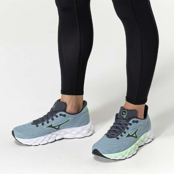 Produktbild Mizuno Wave Sky 8 (44)