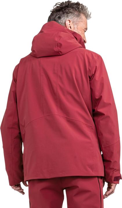 Produktbild Schöffel Ski Jacket Pontresina (M)