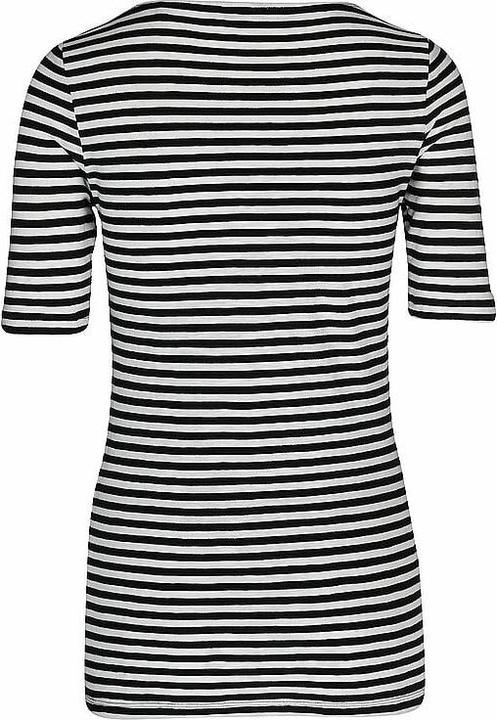 Actual product image Marc O'Polo T-shirt (S)