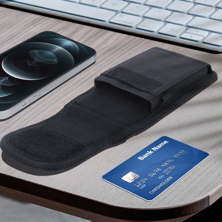 Produktbild Avizar Immersion Series