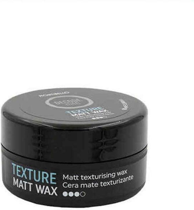 Produktbild Montibello Montibel-Lo Decode Texture Fiber Flex 90 ml (Haargel, Haarwachs, 90 ml)