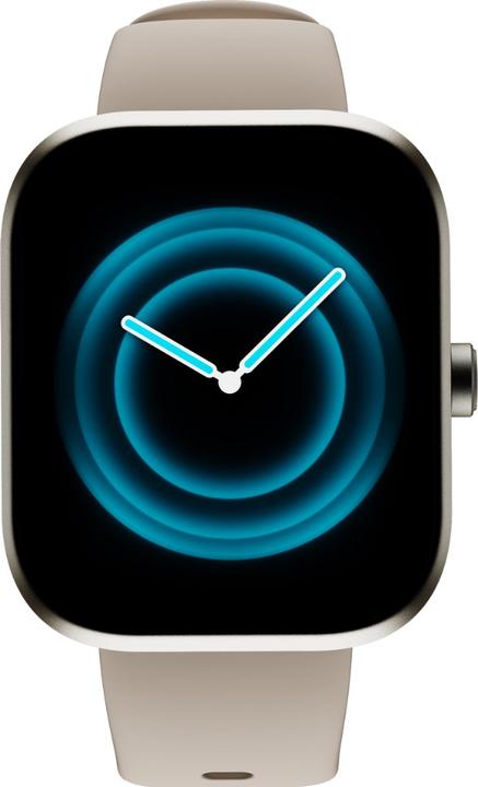 Immagine prodotto HiFuture Lume PRO, titanuim