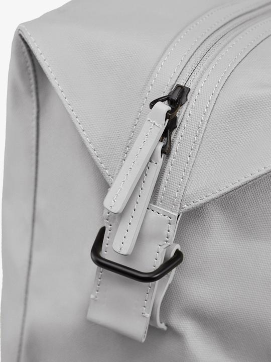 Immagine prodotto Horizn Borsa da viaggio SOFO WEEKENDER (40 l)