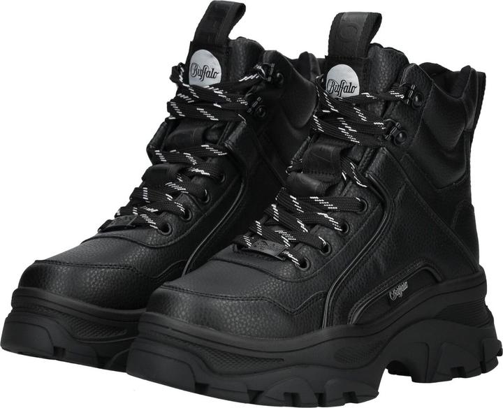 Image du produit Buffalo Stiefelette (37)