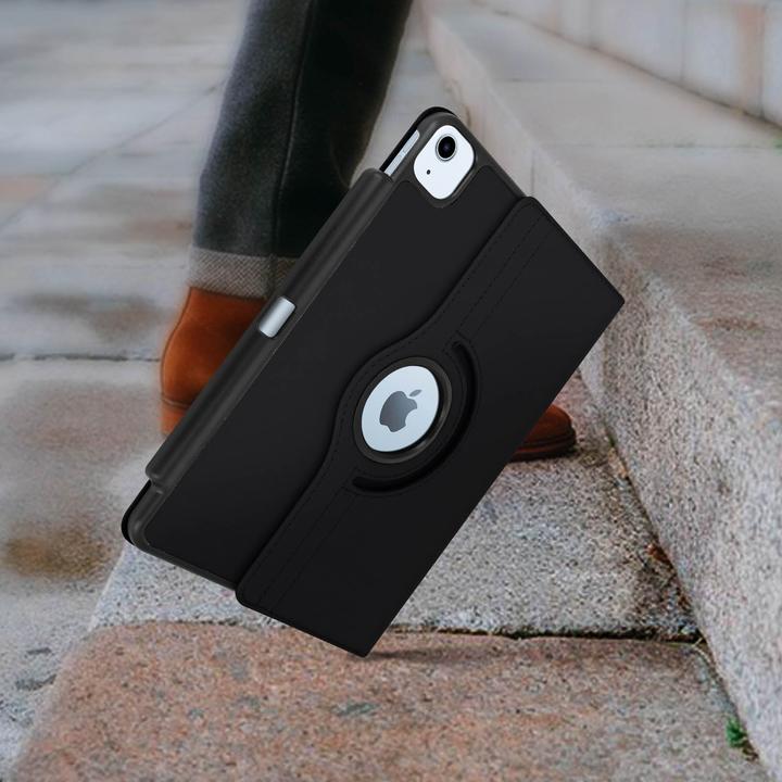 Produktbild Avizar 360 Series (iPad Air 11 2025)