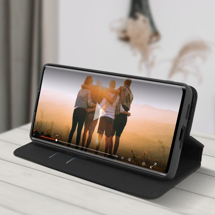 Image du produit Avizar Série Elec (Oppo Reno 4 Pro 5G)