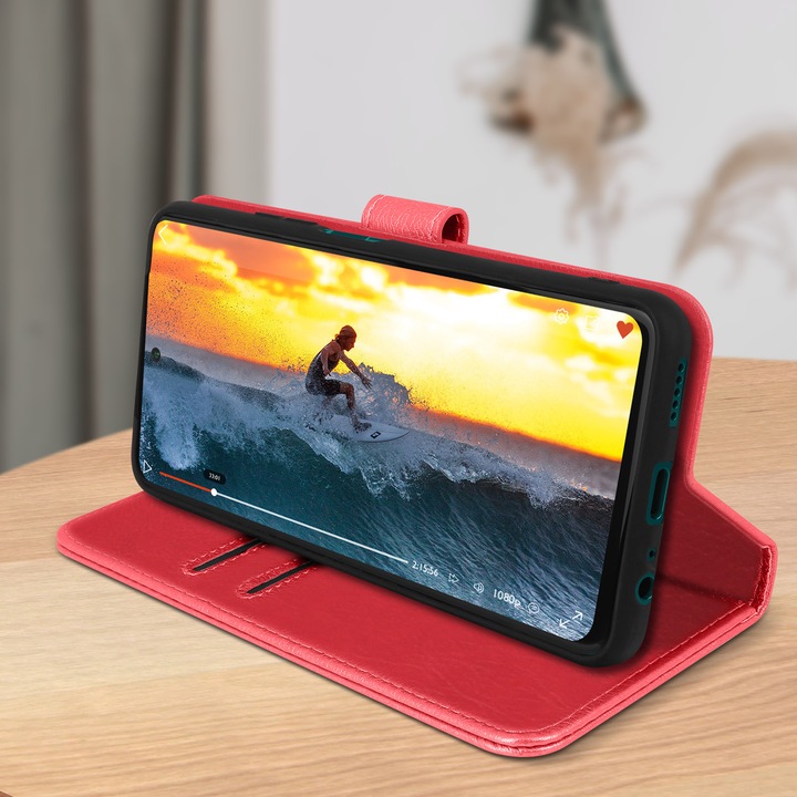 Immagine prodotto Avizar Serie Chester (Huawei P Smart (2021))
