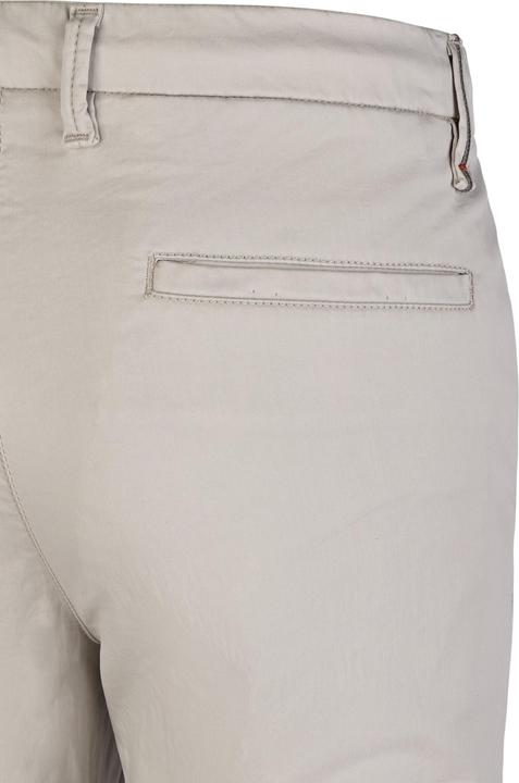 Immagine prodotto Hattric Chinohose Dan Ultra Flex (W33/L30)