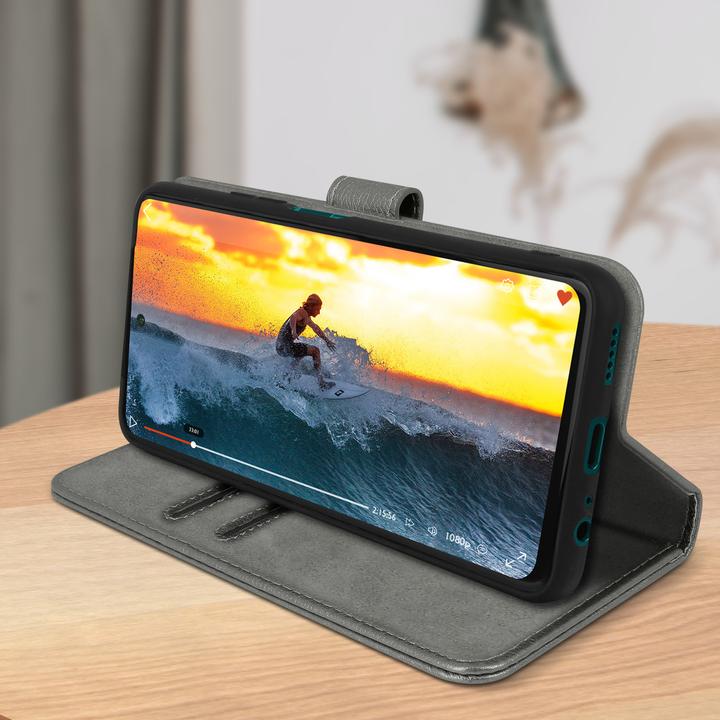 Actual product image Avizar Chester Series (Huawei P Smart (2021))