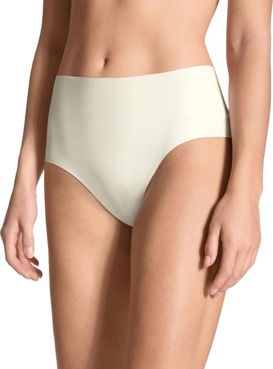 Actual product image Calida Natural Skin (L, Single pack)