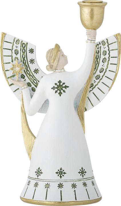 Immagine prodotto Bloomingville Evangeline