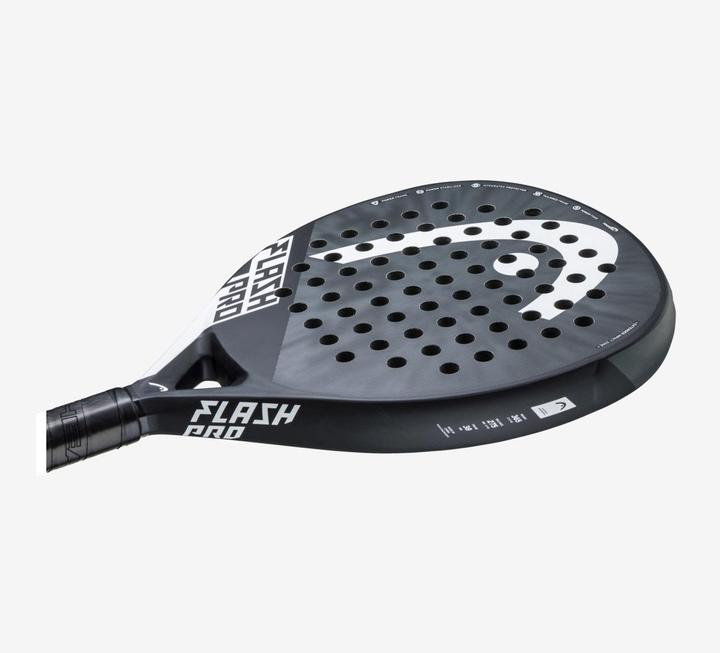 Produktbild Head Flash Pro Padel