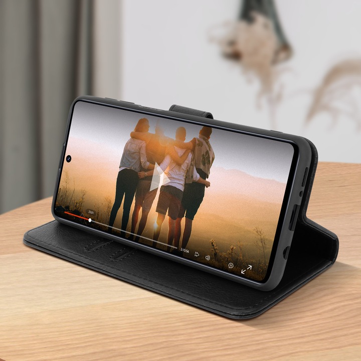 Actual product image Avizar Chester Series (Samsung Galaxy M51)