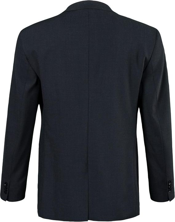 Productafbeelding JP1880 Sakko, FLEXNAMIC®, Business, Baukasten Zeus, bis Gr. 72/36 (28)