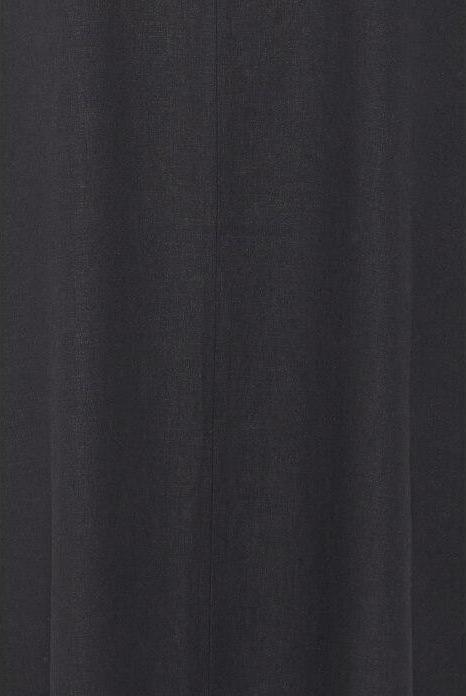 Image du produit B.young Falakka (42)