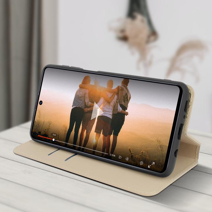 Produktbild Avizar Elec Series (Samsung Galaxy M51)