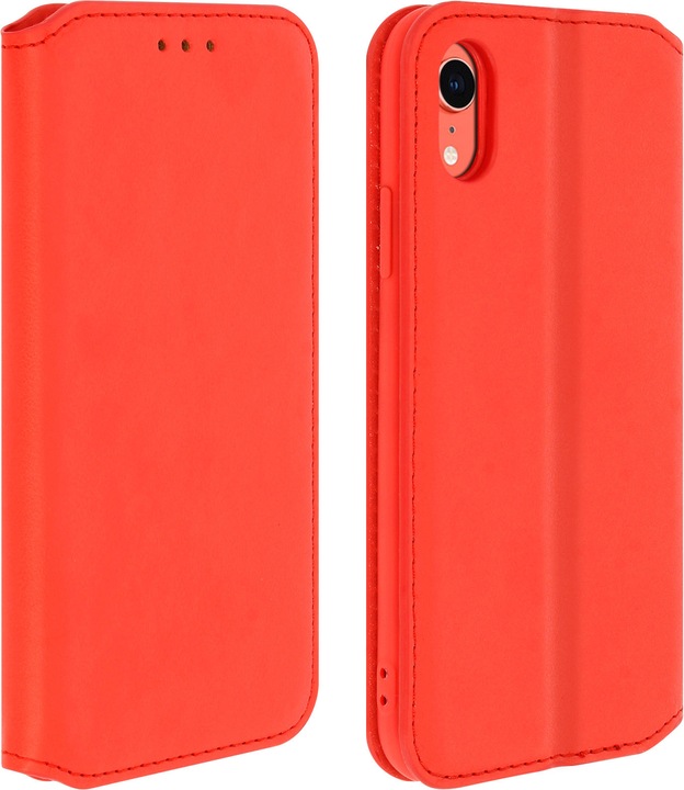Produktbild Avizar Elec Series (Apple iPhone XR)