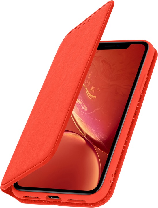 Produktbild Avizar Elec Series (Apple iPhone XR)