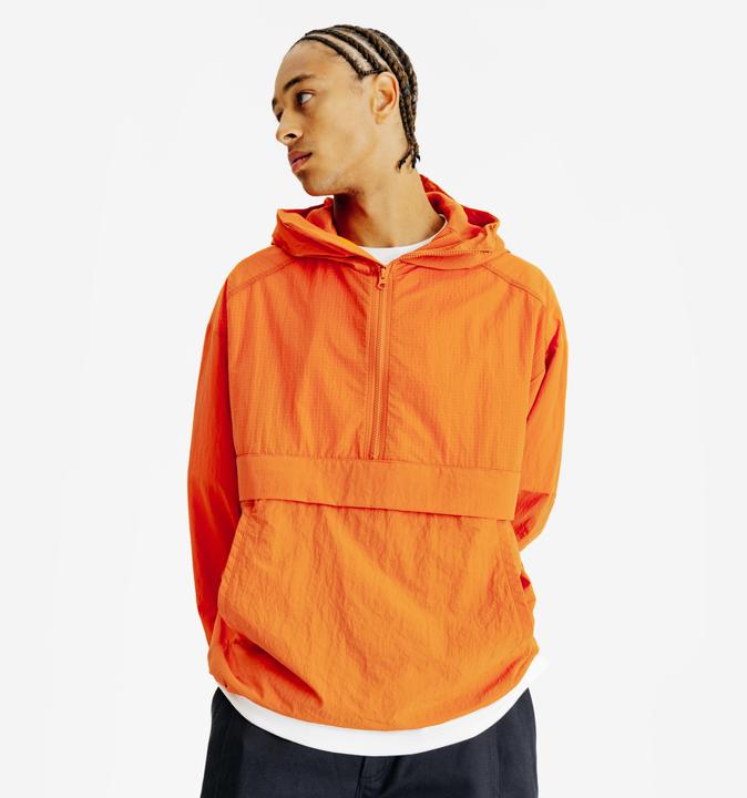 Immagine prodotto Decathlon Herren Windjacke Lifetech (XL)