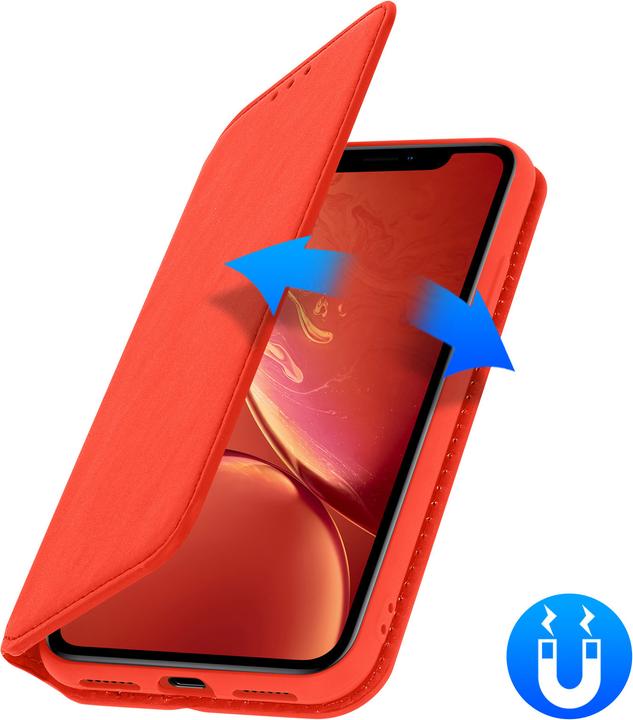 Immagine prodotto Avizar Serie Elec (Apple iPhone XR)