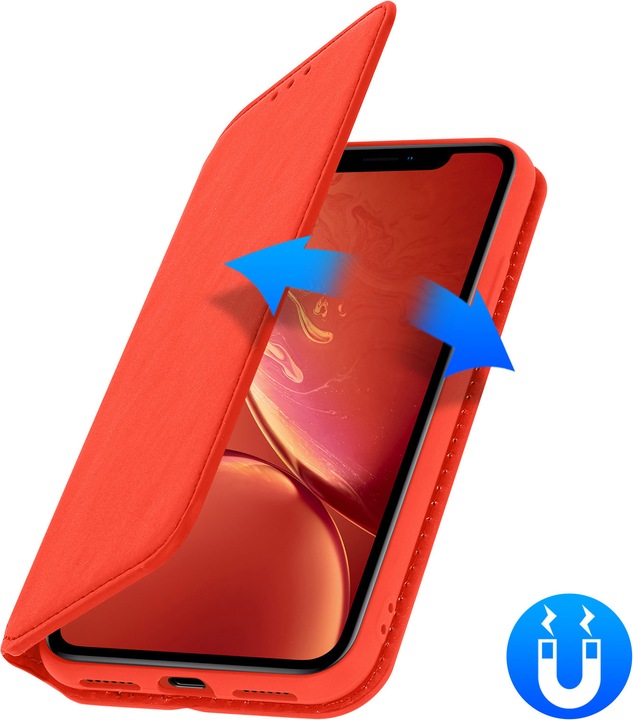 Produktbild Avizar Elec Series (Apple iPhone XR)