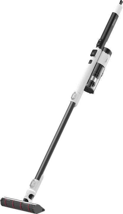 Actual product image Midea L10