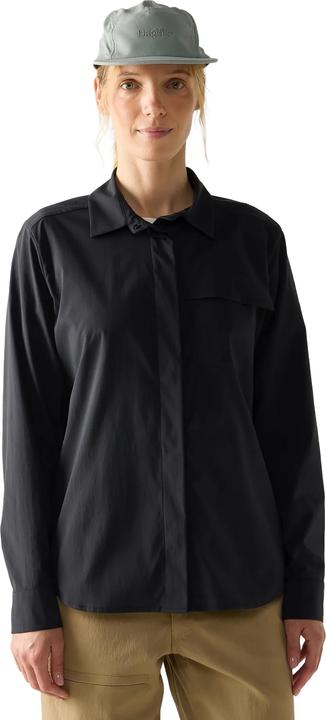 Produktbild Haglöfs Salo II (S)