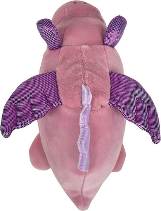 Produktbild Nemu Nemu Dragona Drache S 17 cm (7.80 cm)