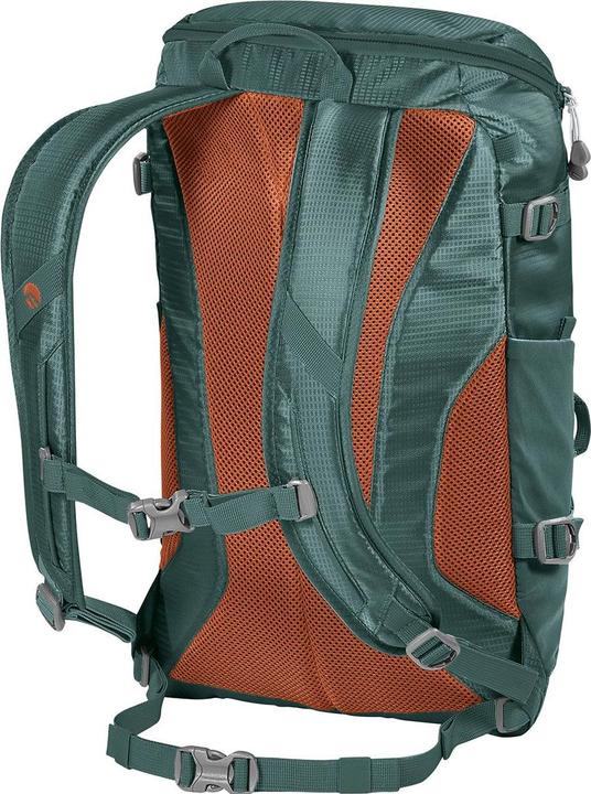 Actual product image Ferrino Mizar backpack (18 l)