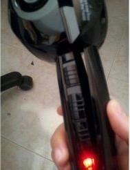 Image du produit BaByliss Pro Fxfs2ge