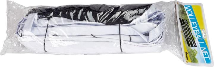 Produktbild Franklin Volleyball Ersatznetz